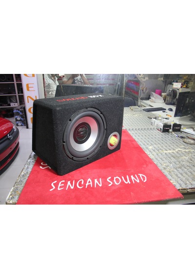 Hıfonıcs Zeus Subwoofer