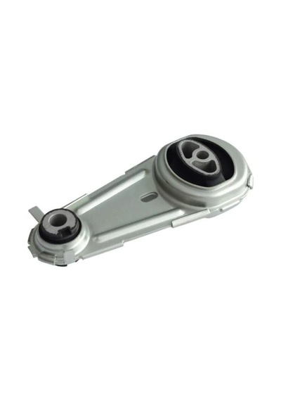 Fluence 1.5 Dci 6 Vites Alt Motor Takozu 112380010R 1