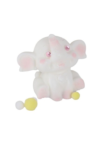 Ond-003 Plastik Oyuncak