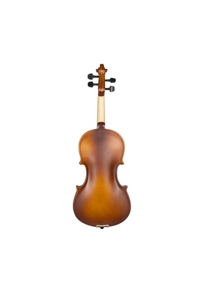 Cantante Vfl-01 3/4 Başlangıç Seviyesi Öğrenci Kemanı