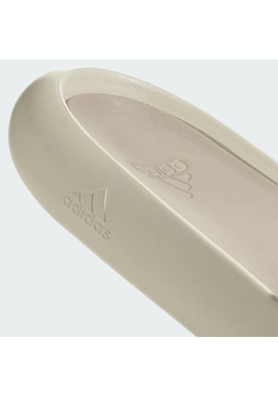Adidas Adilette Zplaash Erkek Terlik C-adııg6875e10a00 Bej