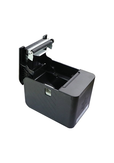 Kodpos Kps-70 203dpı Direkt Termal Usb+ethernet Otomatik Fiş Yazıcı
