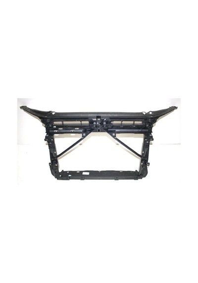 Skoda Octavıa 2013-2017 Ön Panel Dizel Benzinli 5e0805588c