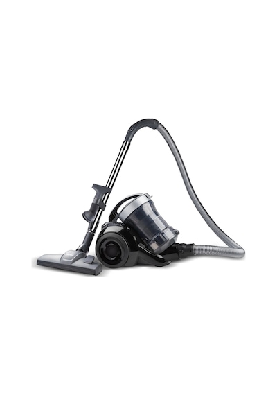 Homend Hurriclean Multi Siklon 1231h Süpürge
