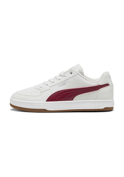 Puma Caven 2.0 Sneaker Ayakkabı 392290 72 Gri