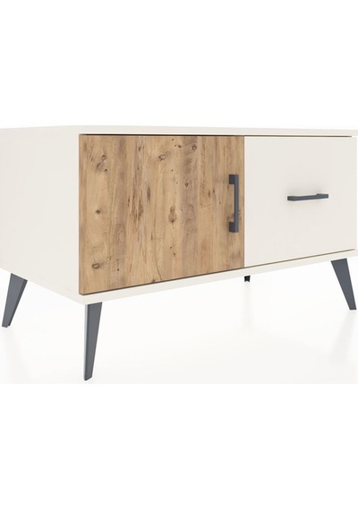 Hyperion Şifonyer Tek Raflı Tek Çekmeceli Tek Kapaklı 88x44x48 Aytaşı-çam/aytaşı Çam/aytaşı Hyperion Şifonyer Tek Raflı Tek Çekmeceli Tek Kapaklı 88x44x48 Aytaşı-çam/aytaşı Çam/aytaşı