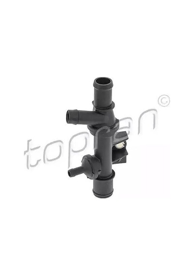 Topran-116110001 - Cekvalf Vw
