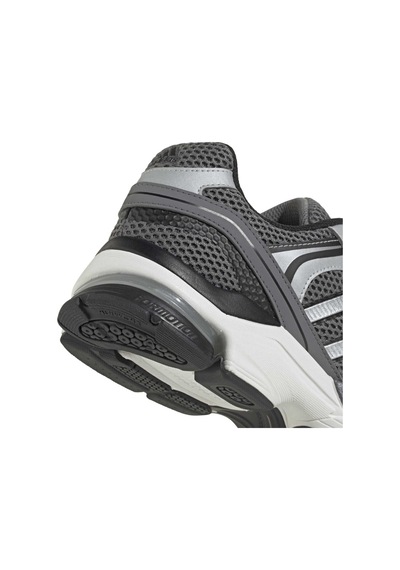 Grefou/msılve/cblack Adidas Günlük Spor Ayakkabı Spiritain 2000 Kı4378 Gri