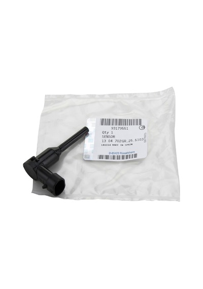 Opel Astra H Yedek Su Depo Sensörü Psa Marka 1682640680