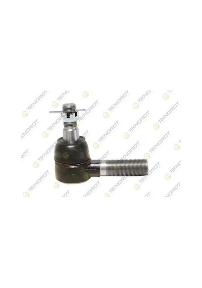 Rot Başı Dış Sol Isuzu Npr Kamyonet Npr57. Npr58. Npr59 97- 8971073492