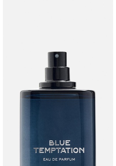Zara Blue Temptatıon Edp 120 Ml Turunçgil