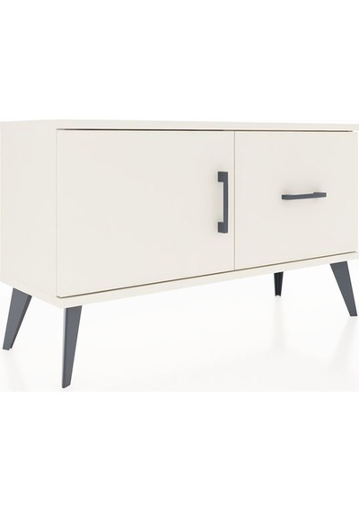 Arges Şifonyer Tek Raflı Tek Çekmeceli Tek Kapaklı 88x30x48 Aytaşı-aytaşı Aytaşı Arges Şifonyer Tek Raflı Tek Çekmeceli Tek Kapaklı 88x30x48 Aytaşı-aytaşı Aytaşı