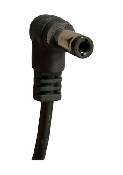 12 Volt 5 Amper Adaptör 12V 5A Adaptör Led Kamera Diğer Cihazlar
