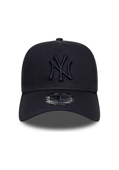 New Era League Ess Eframe Neyyan Lacivert Unisex Şapka-23917