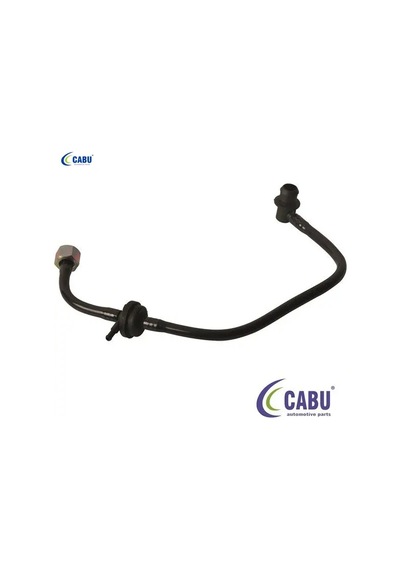 W.house Siboplu Boru Vectra B X2.0xev Cabu 564609/ 90497004