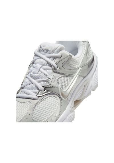 Nike V5 Rnr Hq7901-112 Unisex Spor Ayakkabı Beyaz