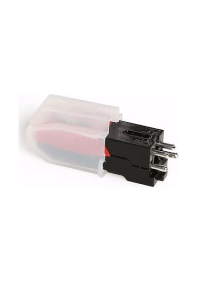 Sanec Universal Pikap İğnesi Komple Kafasıyla Metal