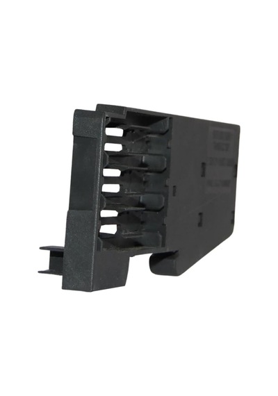 6es7193-4ja00-0aa0, 6es7 193-4ja00-0aa0 Sımatıc Et200 Termınatıon Module 2.el