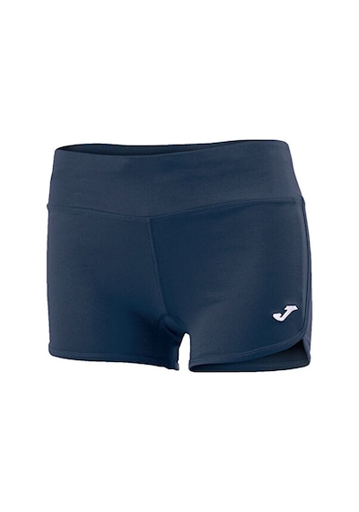 Joma Short Woman Kadın Günlük Tayt 900463,331 Lacivert Lacivert