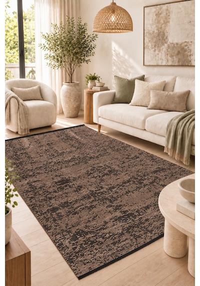 Şönil Kilim Salon Oturma Çocuk Odası Banyo Halısı Mutfak Halısı Balkon Halısı Yıkanabilir Kaymaz Tabanlı Yolluk Bej Şönil Kilim Salon Oturma Çocuk Odası Banyo Halısı Mutfak Halısı Balkon Halısı Yıkanabilir Kaymaz Tabanlı Yolluk Bej