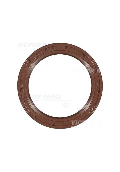 REINZ 81-33489-10 Krank Keçesi Ön 159 / Astra G H Corsa B C D Tigra / Aveo 1.2 1.4 42X55X7