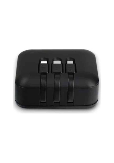 M88 Bluetooth Kulaklık Mh-hs0178-3824