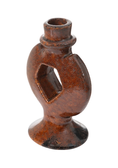 Mudo Home Valen Mumluk 11x15 Cm Diğer