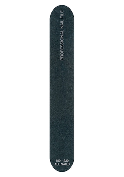 Beter Elite 2'Li Fiberglas Törpü