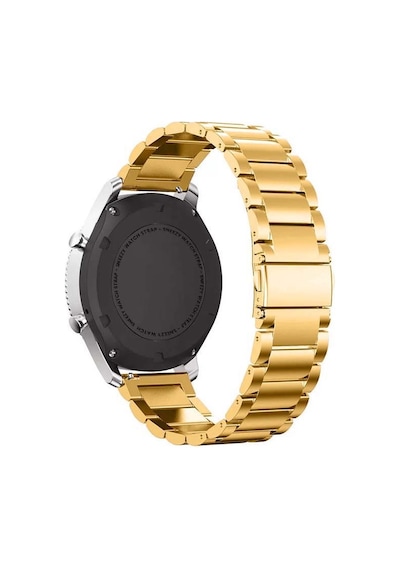 Huawei Watch Gt2 Elite-sport-classic 46mm-gt2 Pro 22mm Uyumlu Iro