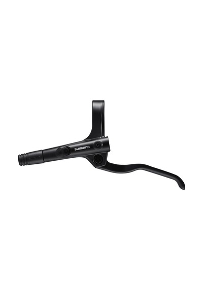 Shimano Bl-mt200 Bisiklet Sağ Hidrolik Fren Kolu