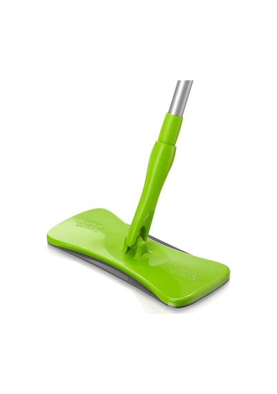 Scotch Brite 360 Mikrofiber Paspas Mop Set