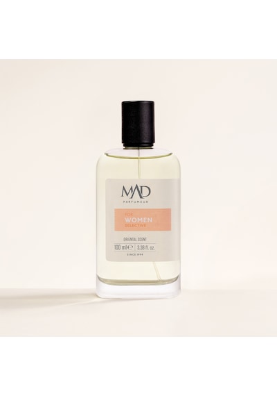 Mad W222 Selective Kadın Parfüm EDP 100 ML