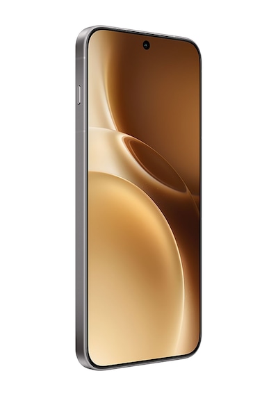 Vivo X300 Pro 16 GB 512 GB (Distribütör Garantili)