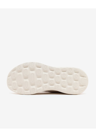 Skechers Go Walk Arch Fıt N-joy Kadın Natürel Yürüyüş Ayakkabısı 125852tk Nat Bej