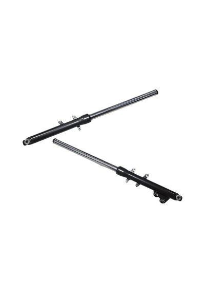 Tvs Raider 125 Ön Amortisör Sağ-sol N6100860-870