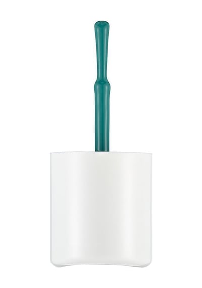 Flormar Full Color Utopia Vacation 25 Oje