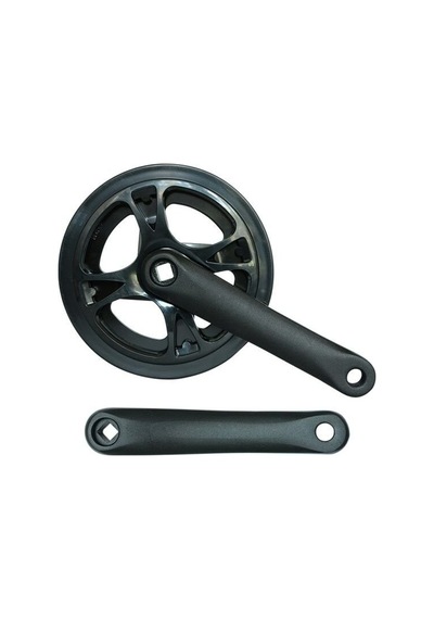 Vona 40t Aynakol 170mm
