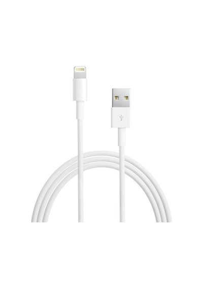 Powerway Bx08 Iphone 2100 Ma Hızlı 2 Metre Şarj Ve Data Kablosu