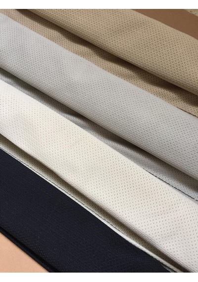 Skoda Subepb Yarım Set Sunroof Perdesi Bej