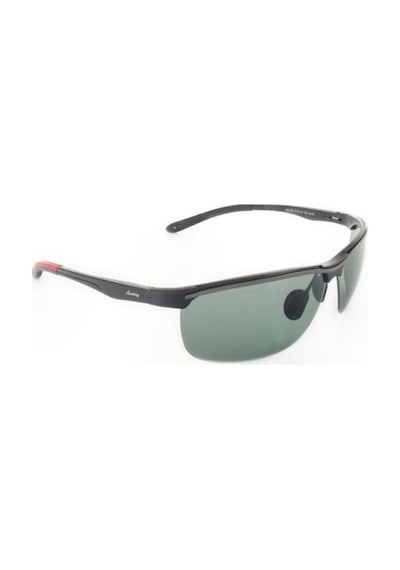 Mustang Polarize Erkek Güneş Gözlüğü Mu 1116 03