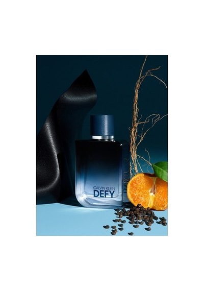 100 Ml Edp İle Modern Ve Dinamik Erkek Koku Diğer