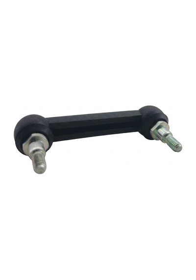 Lınde Parts No: 0009301817 - Angle Joınt Assy