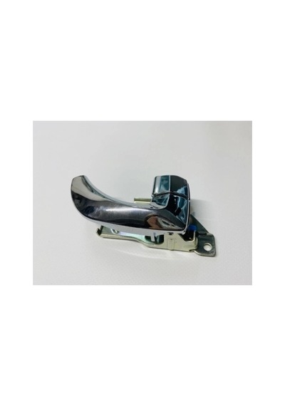 Kia Sorento 2003-2009 Kapı Kolu Ön İç Sağ Oem No: 826203e010 - 836203e010
