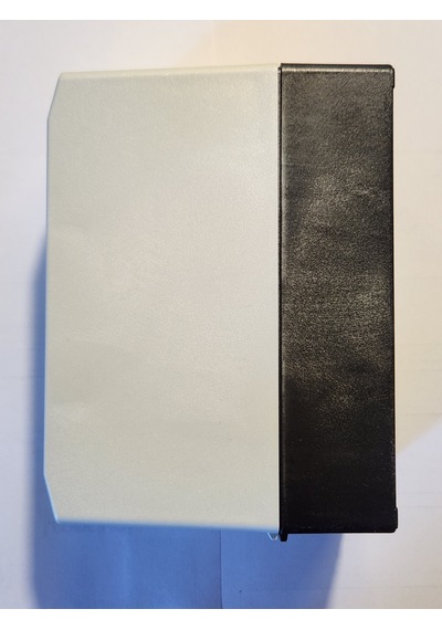 Moeller Motor Koruma Şalter Kutusu Cı-pkz01-g