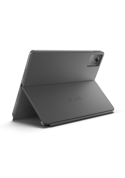 Lenovo Tab K11 Gen 2 ZAFN0132TR 8 GB 128 GB 11" Tablet + Folio Kılıf + Kalem