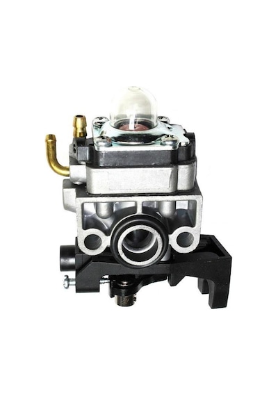 Honda Gx35 Motor Karbüratörü