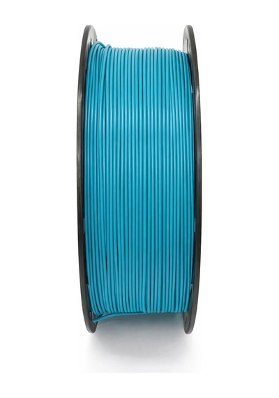 Filenta Turkuaz Pla Premium Filament 1.75mm 1kg
