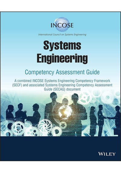 Systems Engineering Competency Assessment Guide