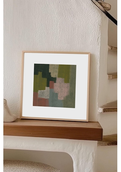 Ahşap Çerçeveli Mdf Kare Tek Tablo Kendi Tablo Setinizi Oluşturacağınız Liste Tx1024 42 X 42 Çerçeveli Tx1024 Ahşap Çerçeveli Mdf Kare Tek Tablo Kendi Tablo Setinizi Oluşturacağınız Liste Tx1024 42 X 42 Çerçeveli Tx1024