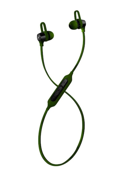 Maxell MLA EB-BT750 Metalz Bluetooth Kulak İçi Kulaklık